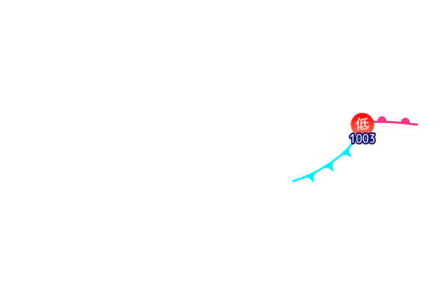 Jmap4 640x440 2026012521 t108