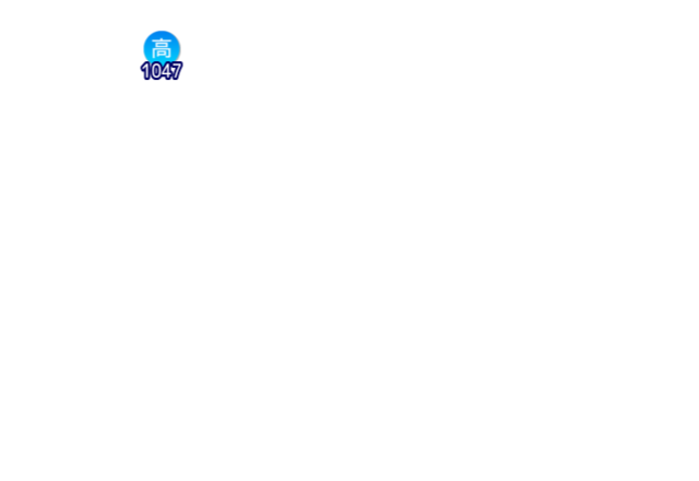 Jmap4 640x440 2026012521 t132