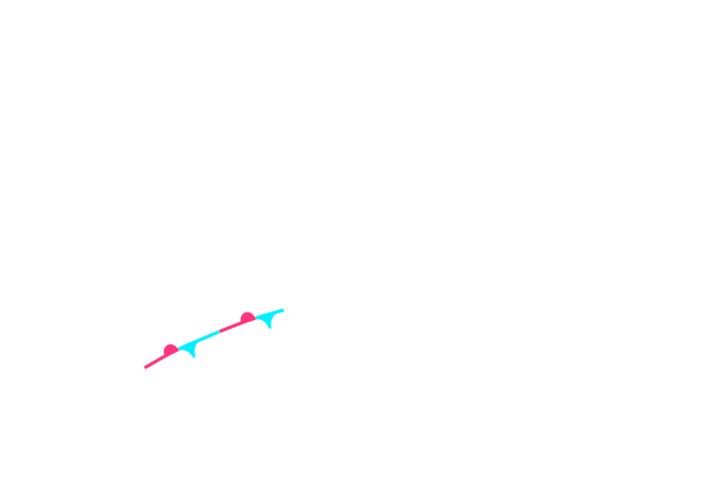 Jmap4 640x440 2026012521 t156