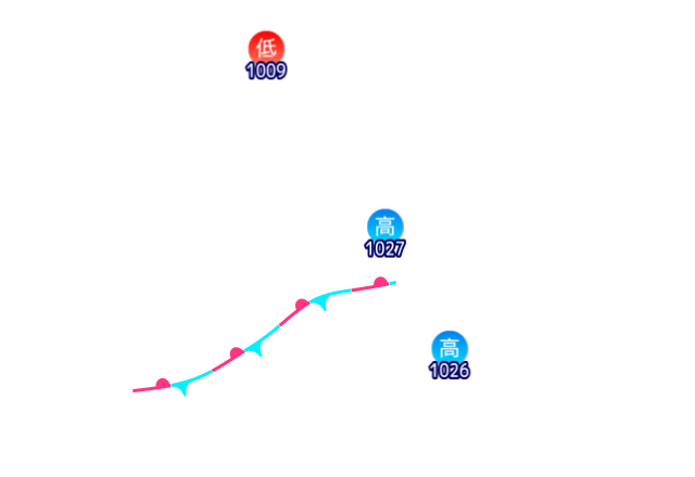 Jmap4 640x440 2026012521 t180