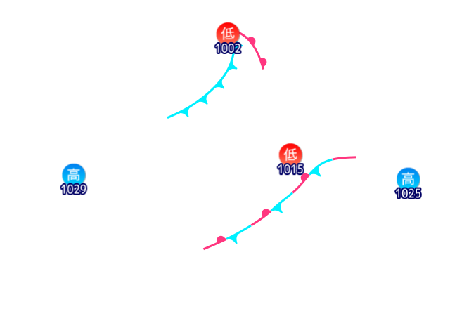 Jmap4 640x440 2026012521 t204