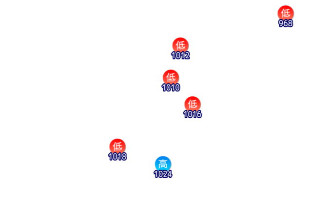 Jmap4 640x440 2026012621 t012