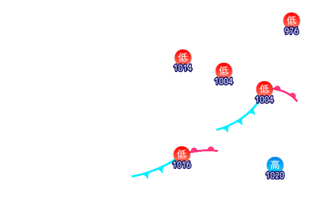 Jmap4 640x440 2026012621 t036