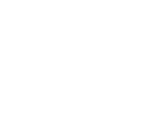 Jmap4 640x440 2026012621 t084