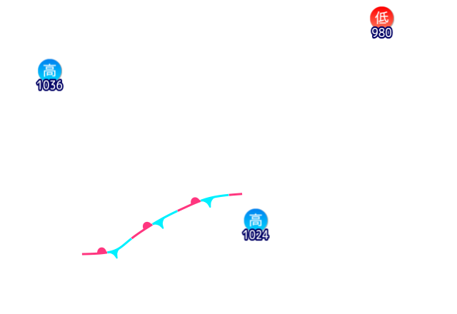 Jmap4 640x440 2026012621 t132