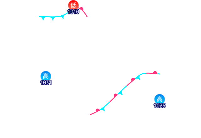 Jmap4 640x440 2026012621 t156