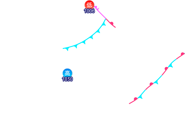 Jmap4 640x440 2026012621 t180