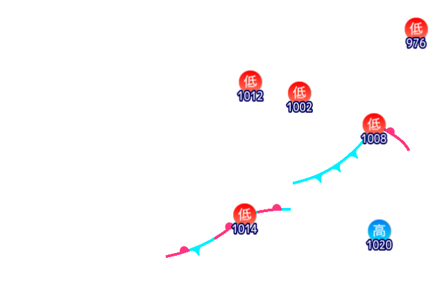 Jmap4 640x440 2026012721 t012