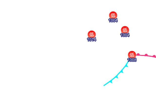 Jmap4 640x440 2026012721 t036