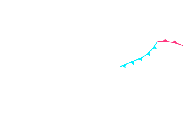 Jmap4 640x440 2026012721 t060