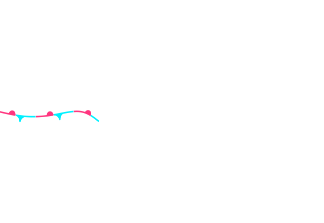 Jmap4 640x440 2026012721 t084