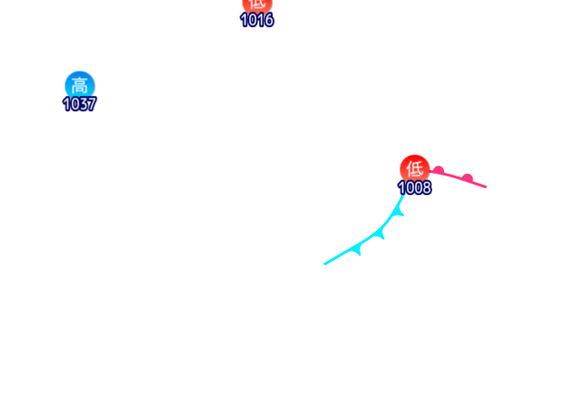 Jmap4 640x440 2026012721 t132