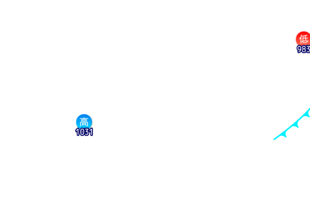 Jmap4 640x440 2026012721 t156