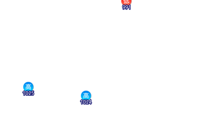 Jmap4 640x440 2026012721 t180