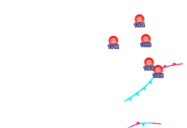 Jmap4 640x440 2026012821 t012