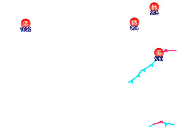 Jmap4 640x440 2026012821 t036