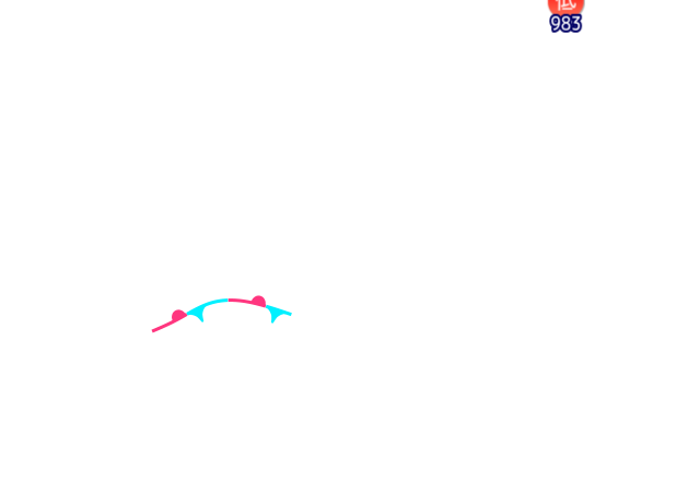 Jmap4 640x440 2026012821 t060