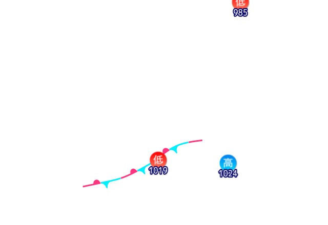 Jmap4 640x440 2026012821 t084