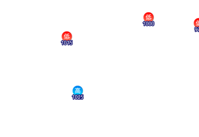 Jmap4 640x440 2026012821 t156