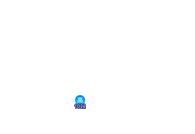 Jmap4 640x440 2026012821 t180