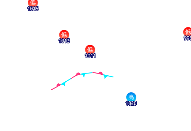 Jmap4 640x440 2026012821 t204