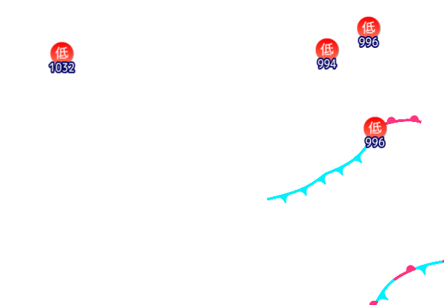 Jmap4 640x440 2026012921 t012