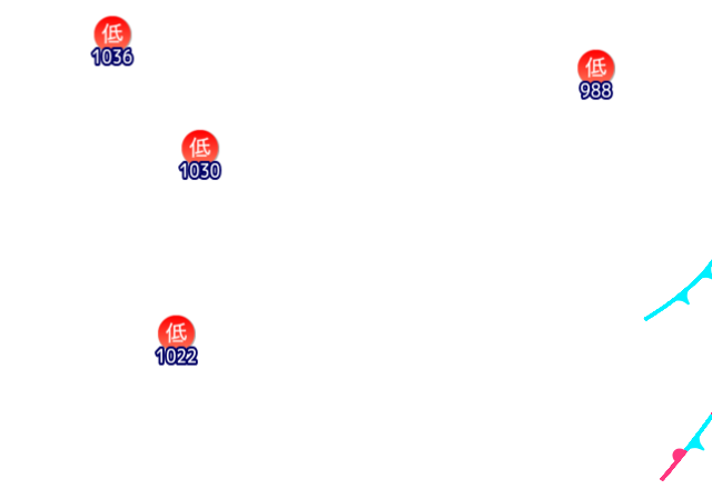 Jmap4 640x440 2026012921 t036