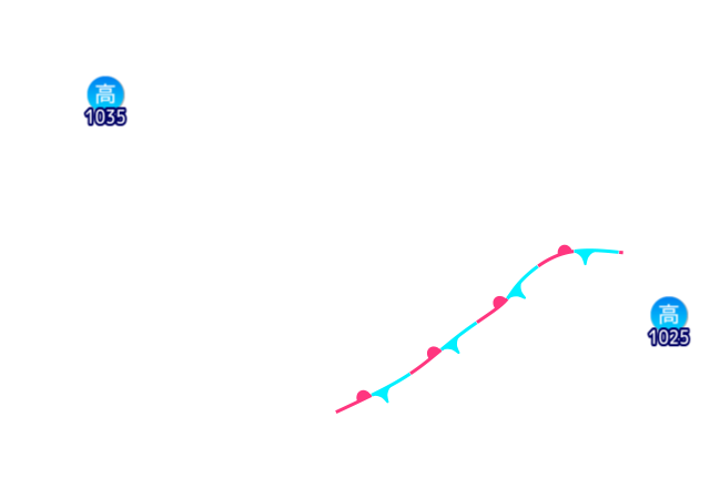 Jmap4 640x440 2026012921 t084