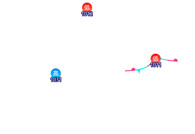 Jmap4 640x440 2026012921 t108