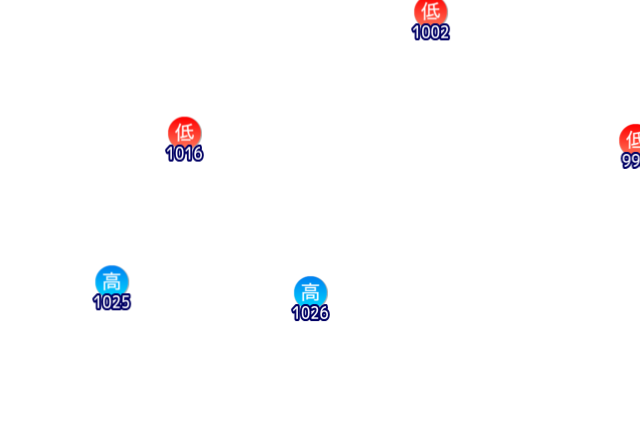 Jmap4 640x440 2026012921 t132