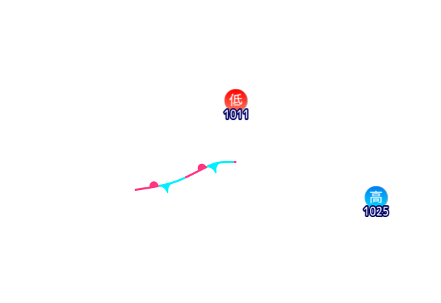 Jmap4 640x440 2026012921 t156