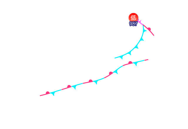 Jmap4 640x440 2026012921 t180