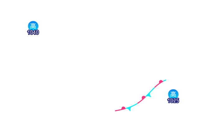 Jmap4 640x440 2026013021 t060