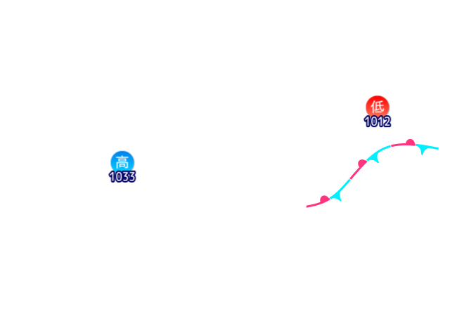 Jmap4 640x440 2026013021 t084