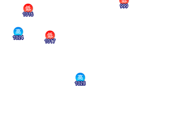 Jmap4 640x440 2026013021 t108