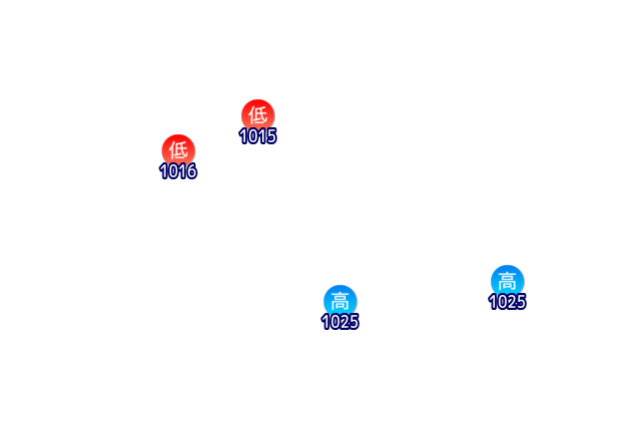 Jmap4 640x440 2026013021 t132