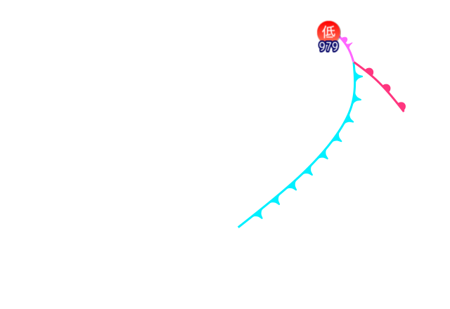 Jmap4 640x440 2026013021 t180