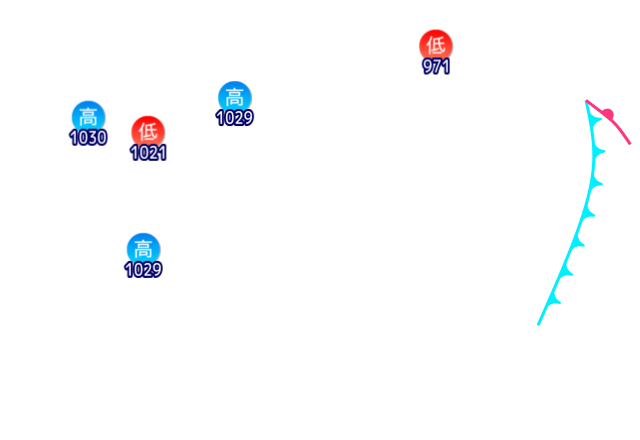 Jmap4 640x440 2026013021 t204