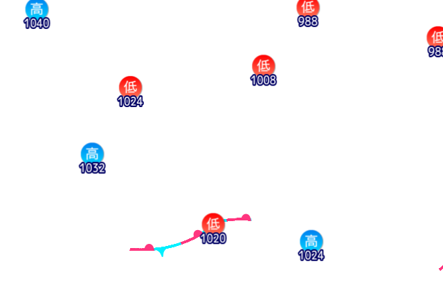 Jmap4 640x440 2026013121 t012