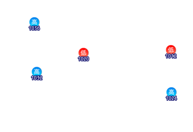 Jmap4 640x440 2026013121 t036