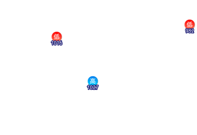 Jmap4 640x440 2026013121 t084