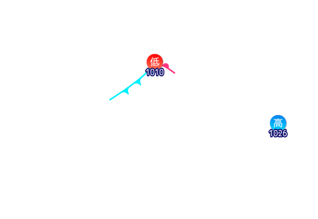 Jmap4 640x440 2026013121 t108