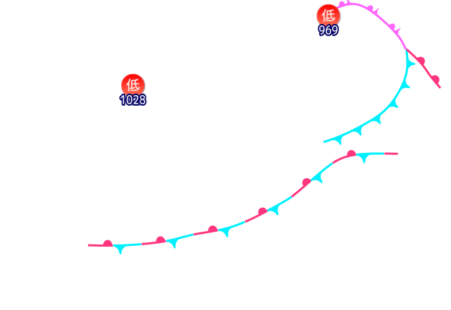 Jmap4 640x440 2026013121 t156