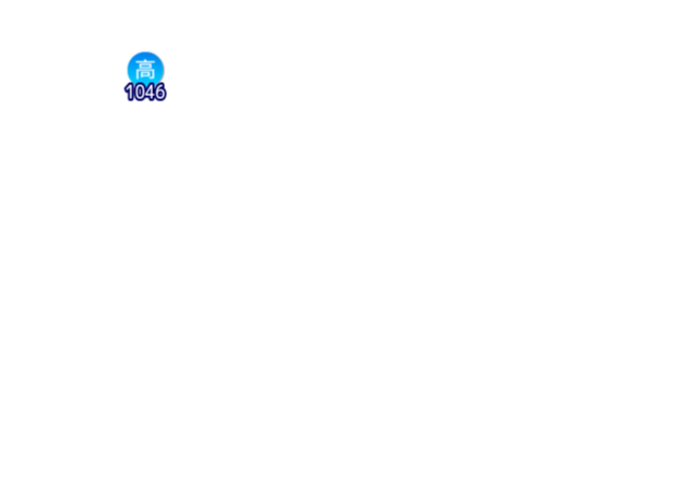 Jmap4 640x440 2026013121 t180