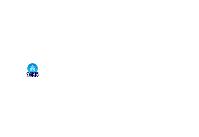 Jmap4 640x440 2026013121 t204