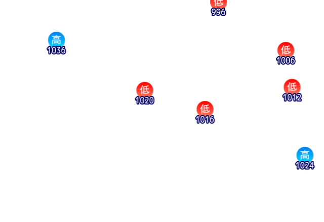 Jmap4 640x440 2026020121 t012