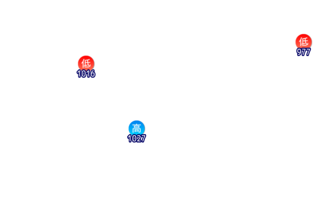 Jmap4 640x440 2026020121 t060