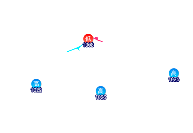 Jmap4 640x440 2026020121 t084