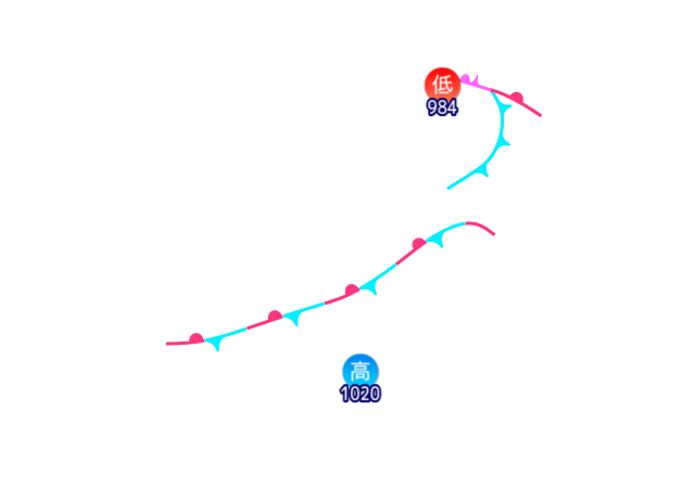 Jmap4 640x440 2026020121 t108