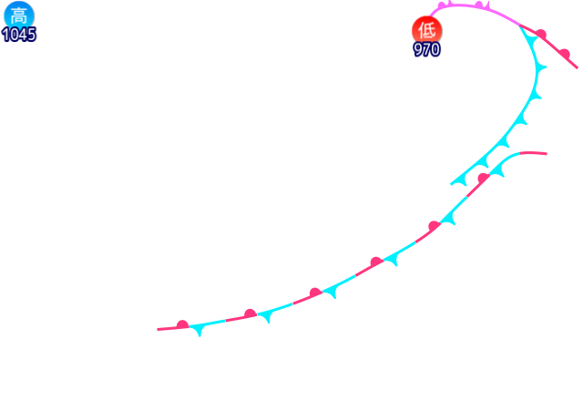 Jmap4 640x440 2026020121 t132